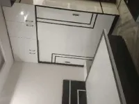 1 BHK House for Rent in Jwalapur, Haridwar