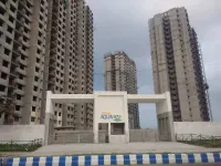 3 BHK Flat for Sale in Sector 5 Salt Lake, Kolkata