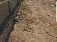 Residential Plot for Sale in Bhinmal, Jalor