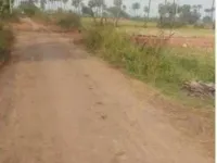  Residential Plot for Sale in Kankipadu, Vijayawada