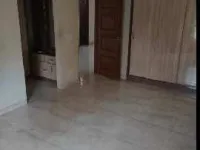 2 BHK Flat for Rent in Sector 27 Chandigarh