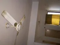 3 BHK Flat for Rent in Bariatu, Ranchi