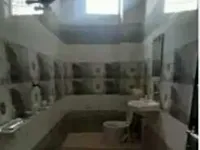 3 BHK House for Rent in Sasni Gate, Aligarh