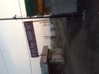  Commercial Shop for Sale in Ujjain Road, Indore