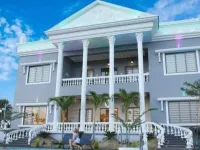 2 BHK House for Sale in Masma, Surat