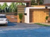 2 BHK House for Sale in Olpad, Surat