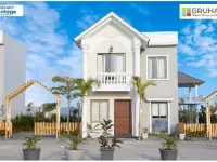 2 BHK Farm House for Sale in Saroli, Surat