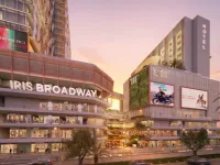 Commercial Shop for Sale in Greater Noida West