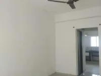 1 BHK Flat for Sale in Sadar Bazar, Satara