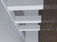  Office Space for Sale in Sanjay Place, Agra