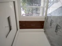 2 BHK Flat for Sale in Keshav Nagar, Kanpur