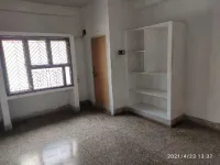 3 BHK Flat for Sale in AVA Road, Rajahmundry