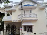 3 BHK House for Sale in Horamavu, Bangalore