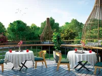 4 BHK Flat for Sale in Tollygunge, Kolkata