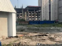 5 BHK Flat for Sale in New Town, Kolkata