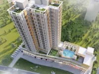 3 BHK Flat for Sale in Narendrapur, Kolkata