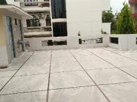 3 BHK Flat for Rent in Barra, Kanpur