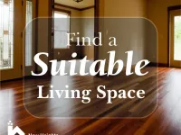 3 BHK House for Sale in Ranjit Avenue, Amritsar