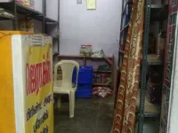  Commercial Shop for Sale in Allinagaram, Theni