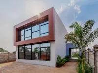 3 BHK Villa for Sale in Karjat, Mumbai