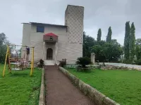 3 BHK Farm House for Sale in Karjat, Mumbai