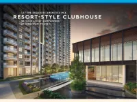 1 BHK Flat for Sale in Pimpri Chinchwad, Pune