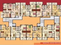 2 BHK Flat for Sale in Quepem, South Goa, 