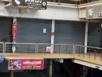  Office Space for Rent in Balussery, Kozhikode