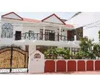 6 BHK House for Sale in Sector 6 Karnal