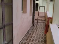 2 BHK Flat for Rent in Hanamkonda, Warangal