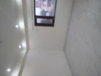 3 BHK Flat for Sale in Vishal Nagar, Yamunanagar