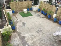 Office Space for Rent in Alkapuri, Vadodara