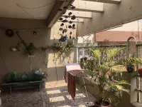  Penthouse for Sale in Akota, Vadodara