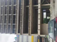  Commercial Shop for Sale in Ranjit Avenue, Amritsar