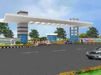  Residential Plot for Sale in Mirzamurad, Varanasi