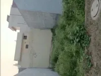  Agricultural Land for Sale in Toor Enclave, Jalandhar