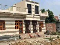 3 BHK Farm House for Sale in Sector 73 Noida