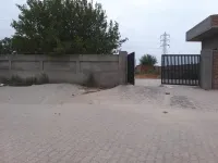  Residential Plot for Sale in Sector 6 Jhajjar