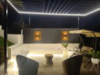  Residential Plot for Sale in Arambol, Goa