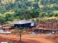  Residential Plot for Sale in Dodamarg, North Goa, 