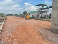  Residential Plot for Sale in Vaishali, Ghaziabad