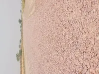 Residential Plot for Sale in Neharpar, Faridabad