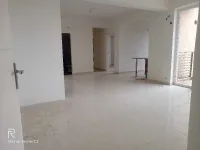 3 BHK Flat for Sale in Sector 69 Gurgaon