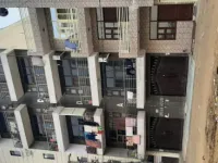 2 BHK Flat for Sale in Rajendra Park, Sector 105 Gurgaon