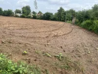  Agricultural Land for Sale in Valasan, Anand