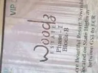 3 BHK Farm House for Sale in Ecr To Marakanam Road, Chennai