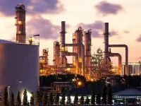  Industrial Land for Sale in TTC Industrial Area, Navi Mumbai