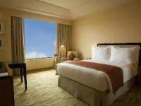  Hotels for Sale in Shirdi, Ahmednagar