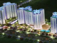 2 BHK Builder Floor for Sale in Wadala West, Mumbai