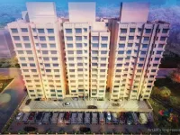3 BHK Flat for Sale in Mulund West, Mumbai